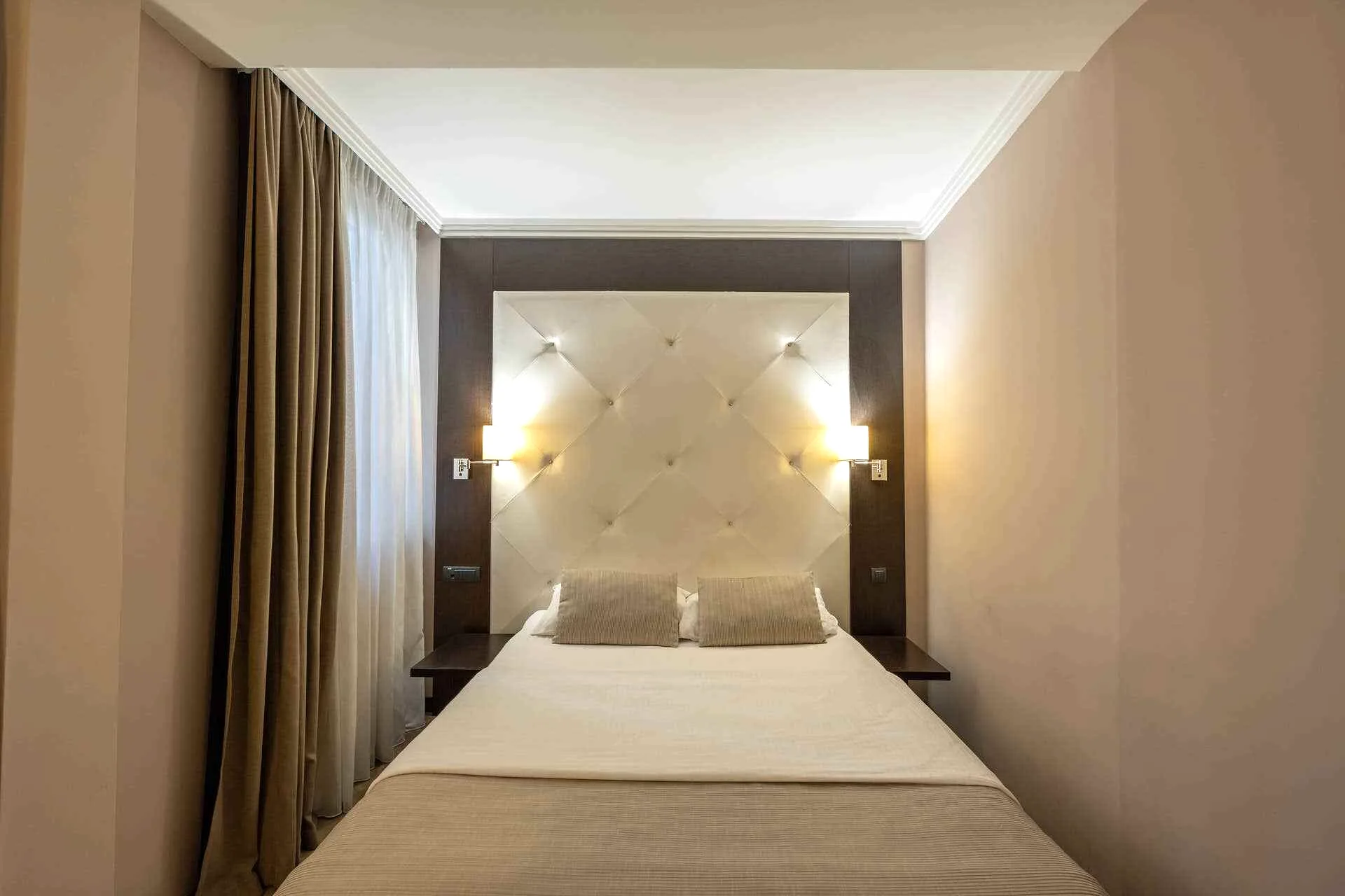 Superior Double Room 2