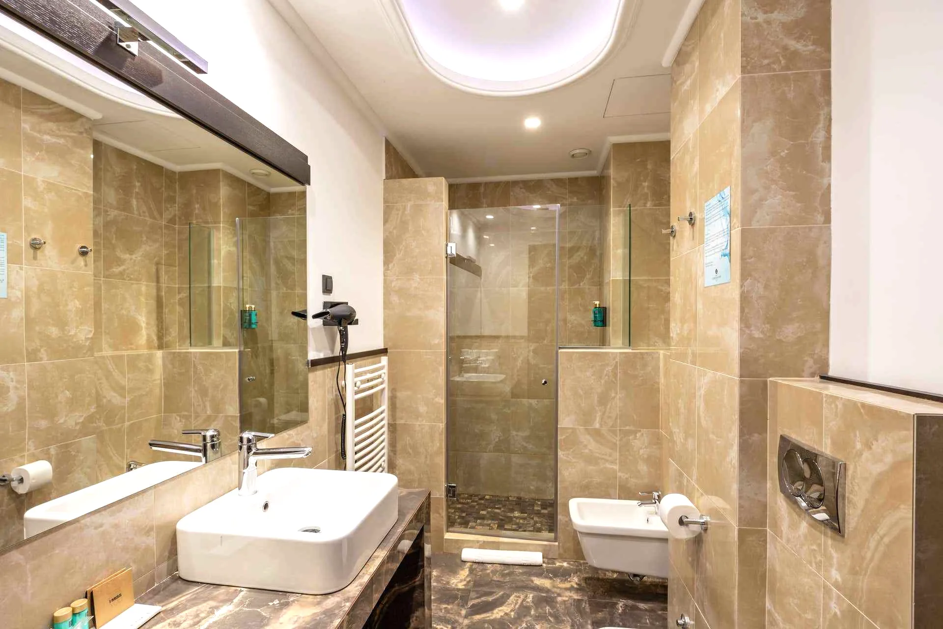 Superior Double Room 3