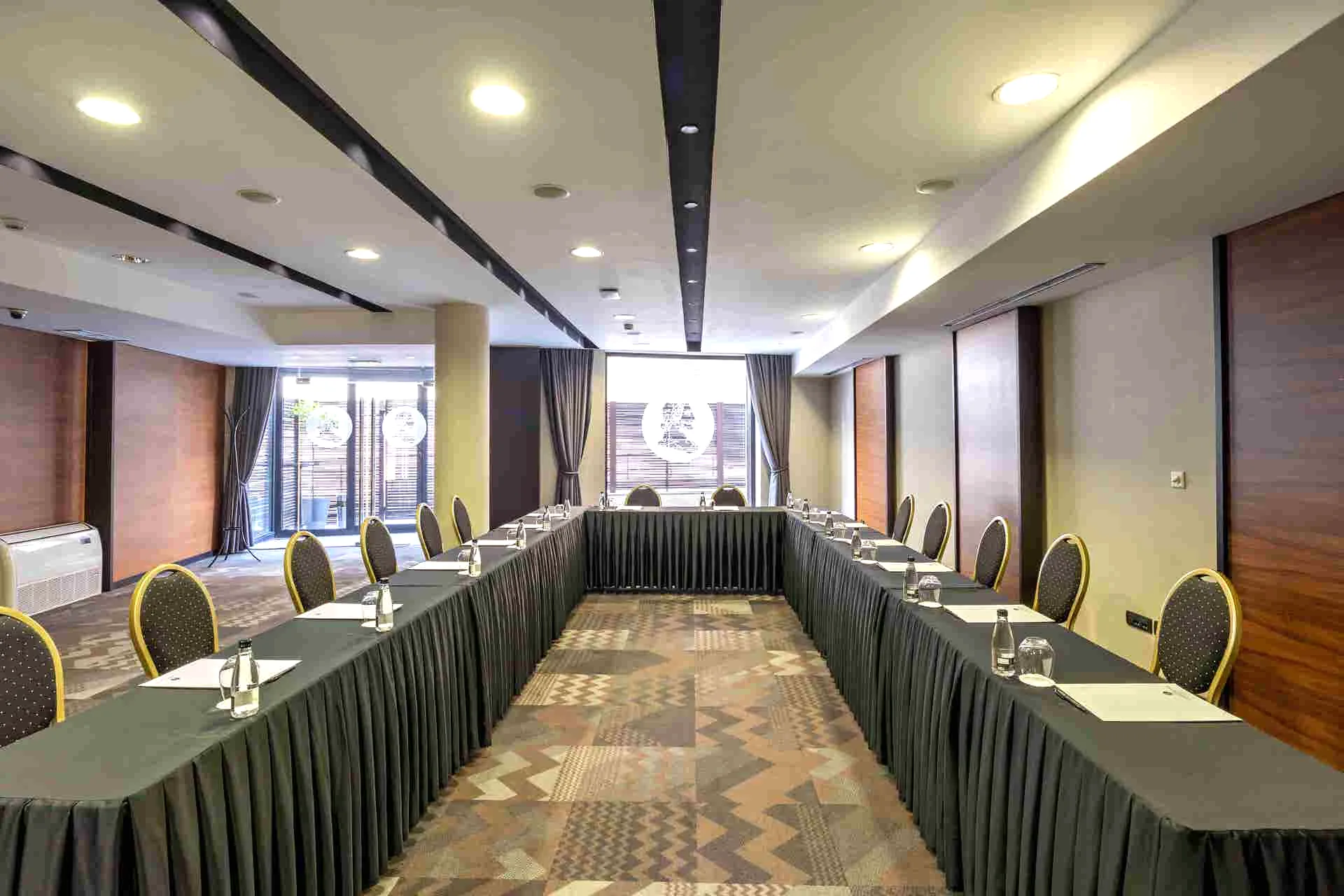 Congress & Events 2