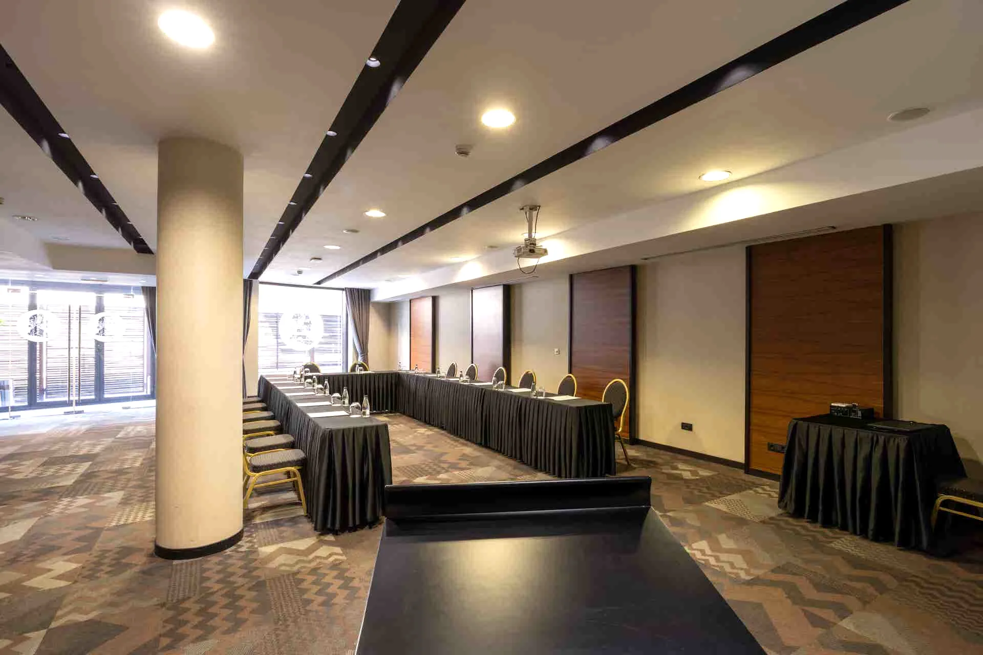 Congress & Events 3